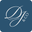 Don Juan & Co logo