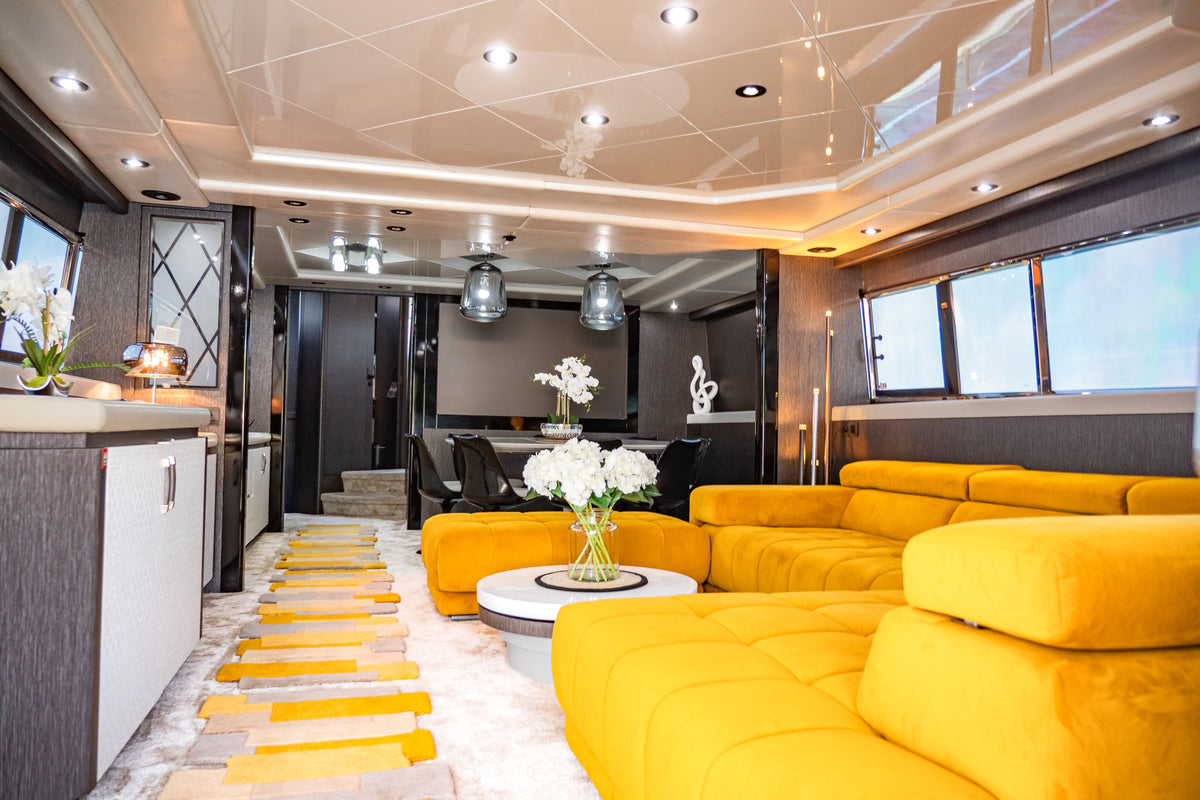Edition #2